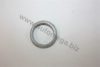 AUTOMEGA 1008540952 Gasket, exhaust pipe